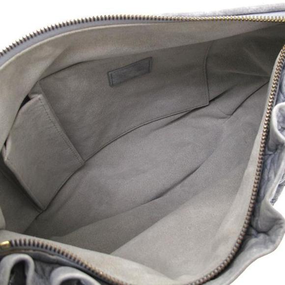 Louis Vuitton Olympe Nimbus PM Handbag - Picture 2 of 9